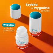 oillan-sun-ochronny-roll-on-do-twarzy-i-ciala-spf-50-50-ml-17424804637.png