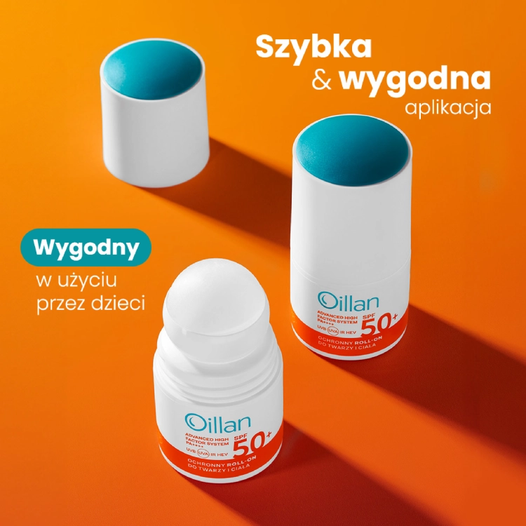 oillan-sun-ochronny-roll-on-do-twarzy-i-ciala-spf-50-50-ml-17424804637.png