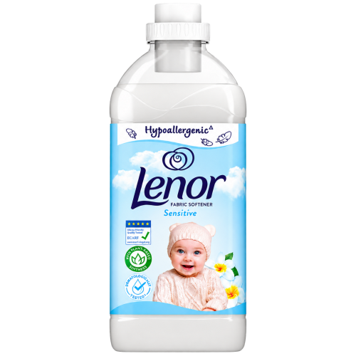 Lenor zdj nr poprawione.png