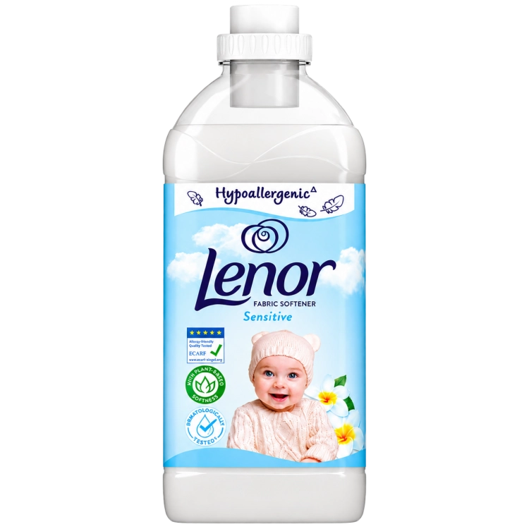 Lenor zdj nr poprawione.png