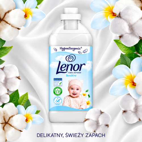 Lenor 22.png