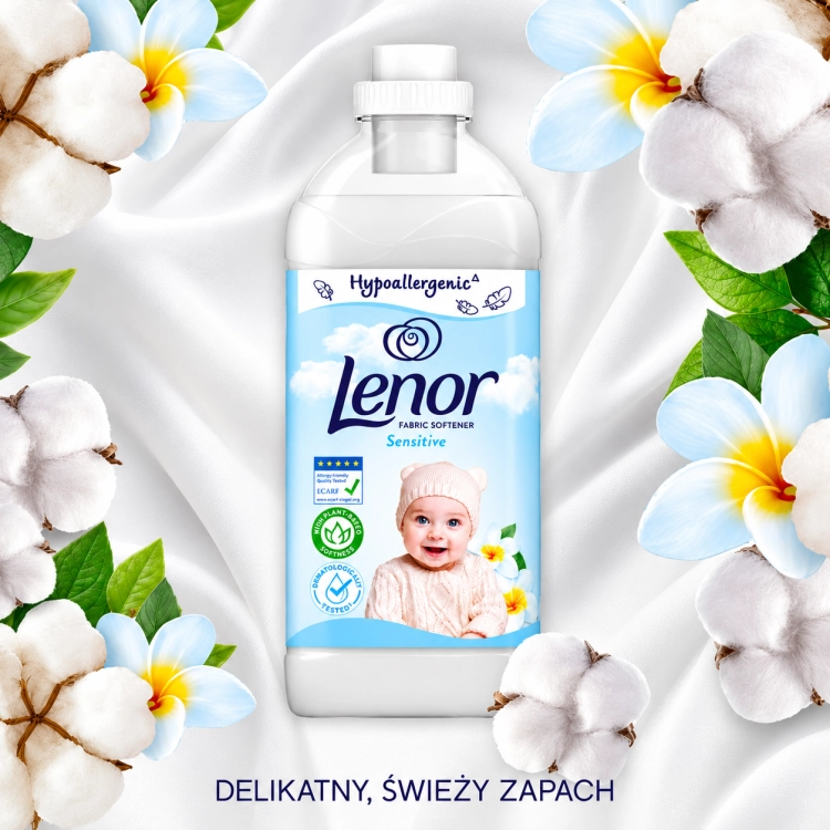 Lenor 22.png