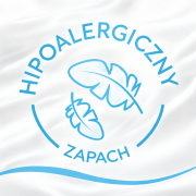 Zapach.png