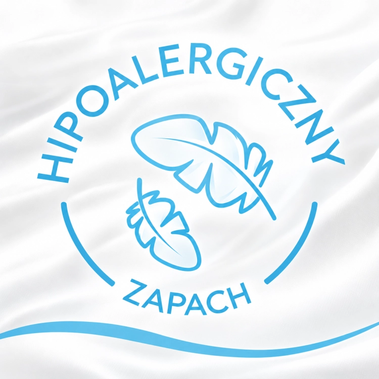 Zapach.png