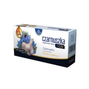 oleofarm-czarnuszka-ccd-60-kapsulek.jpg