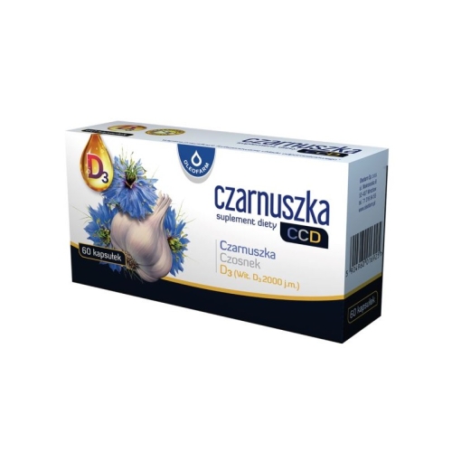 oleofarm-czarnuszka-ccd-60-kapsulek.jpg