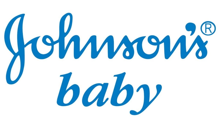 johnsonsbaby.jpg