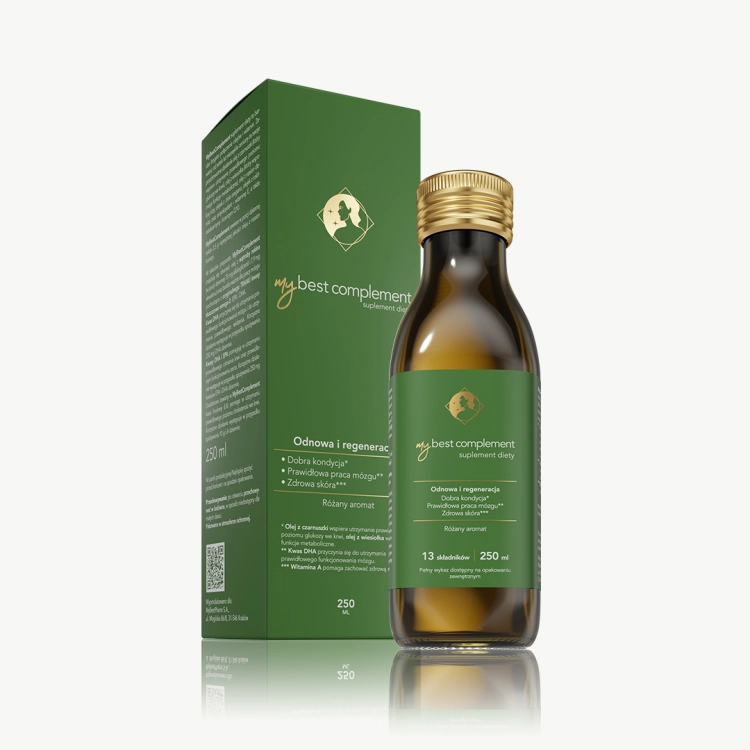 nostress-product-kopia.jpg