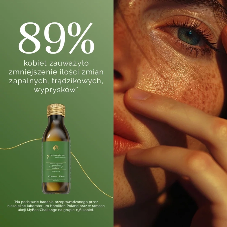 pol_pl_MyBestComplement-koncentrat-wspomagajacy-odnowe-i-regeneracje-250-ml-3224_3.webp
