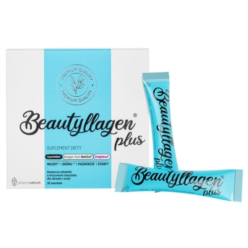 https://medpak.shop/cdn/shop/files/pharmaverum-beautyllagen-plus-blackcurrant-citrus-30-sachets-pvm-5069-1095220692.jpg?v=1756495285&width=1214