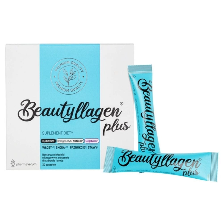 https://medpak.shop/cdn/shop/files/pharmaverum-beautyllagen-plus-blackcurrant-citrus-30-sachets-pvm-5069-1095220692.jpg?v=1756495285&width=1214