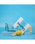 https://misslamonique.co.uk/cdn/shop/files/Untitleddesign_2_800x.png?v=1762530513