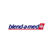 blend-a-med.jpg