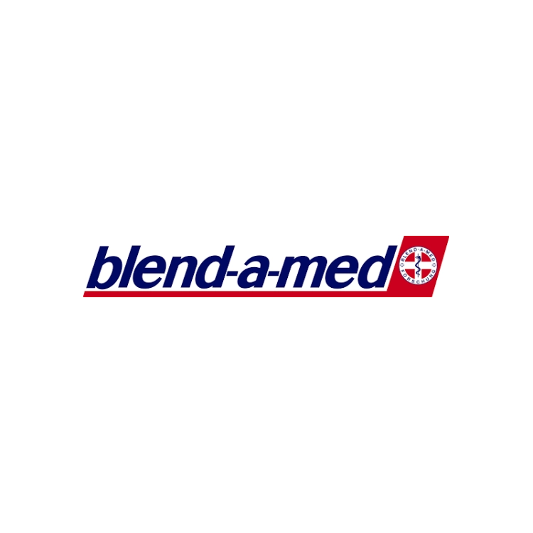 blend-a-med.jpg