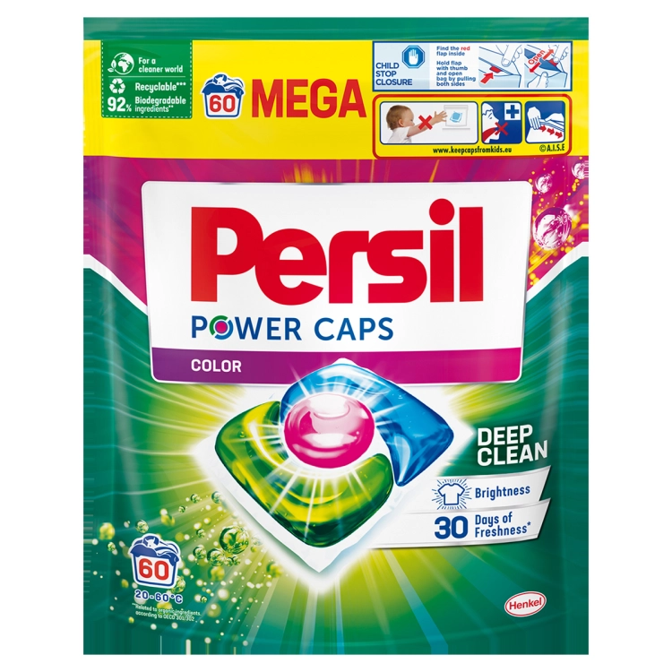 https://a.allegroimg.com/original/056966/a9fba2514480a6484913979264ed/Persil-Power-Caps-Kapsulki-do-Prania-Koloru-60-szt