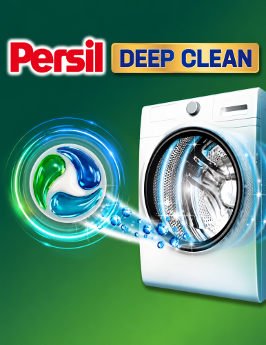 07781dc2-7f0d-4f74-bebc-bfb627f8d5c4.png