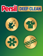 882add6b-e3ef-4e10-838e-c9738ee5e74a.png