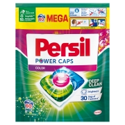 https://a.allegroimg.com/original/056966/a9fba2514480a6484913979264ed/Persil-Power-Caps-Kapsulki-do-Prania-Koloru-60-szt