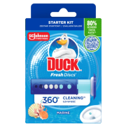 duck-fresh-discs-zelowy-krazek-do-toalety-morski-36g.jpg