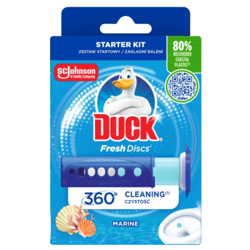 duck-fresh-discs-zelowy-krazek-do-toalety-morski-36g.jpg