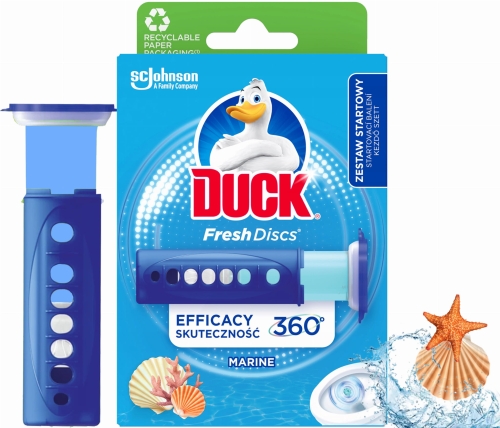 Duck-Fresh-Discs-Marine-Zelowy-Krazek-Do-Toalety-36ml-Aplikator-1.jpg
