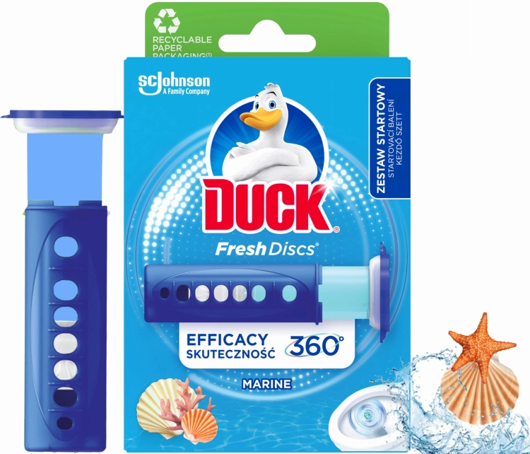 Duck-Fresh-Discs-Marine-Zelowy-Krazek-Do-Toalety-36ml-Aplikator-1.jpg