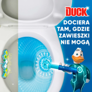 duck-fresh-discs-zelowy-krazek-do-toalety-morski-36g (1).jpg