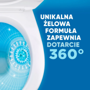 duck-fresh-discs-zelowy-krazek-do-toalety-morski-36g (2).jpg