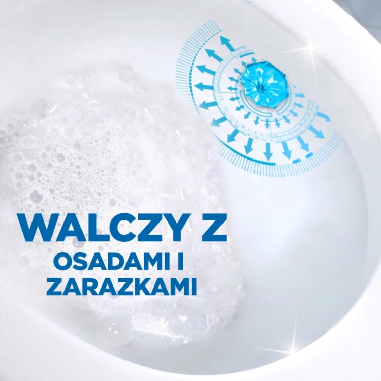 duck-fresh-discs-zelowy-krazek-do-toalety-morski-36g (3).jpg