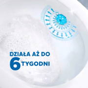 duck-fresh-discs-zelowy-krazek-do-toalety-morski-36g (4).jpg