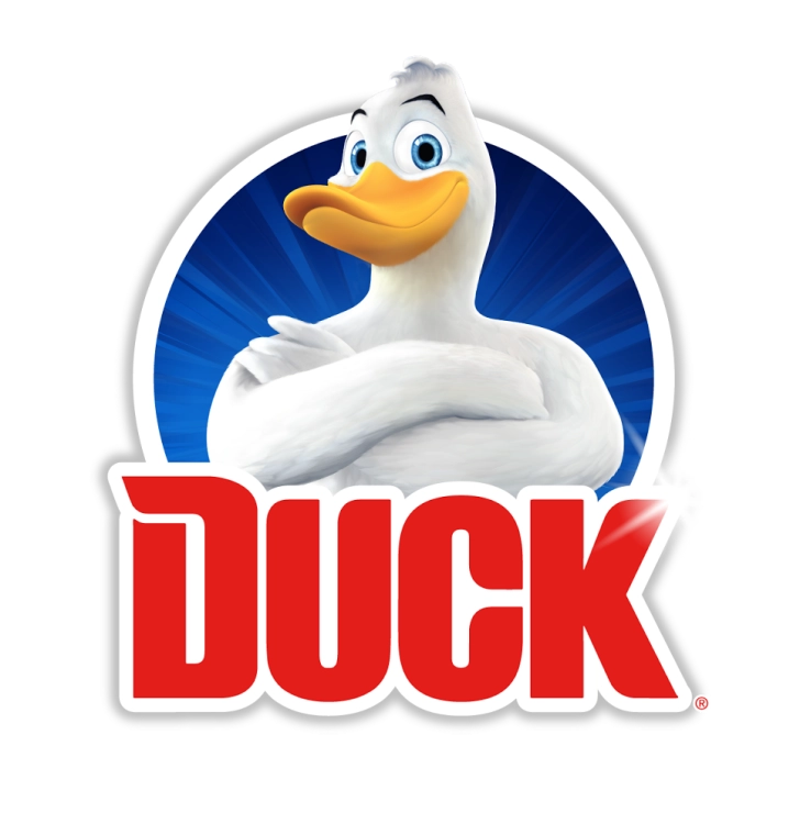 duck.jpg