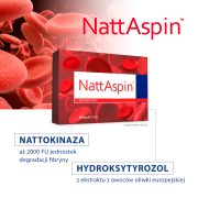 nattaspin-30-kapsulek-17232120942.png