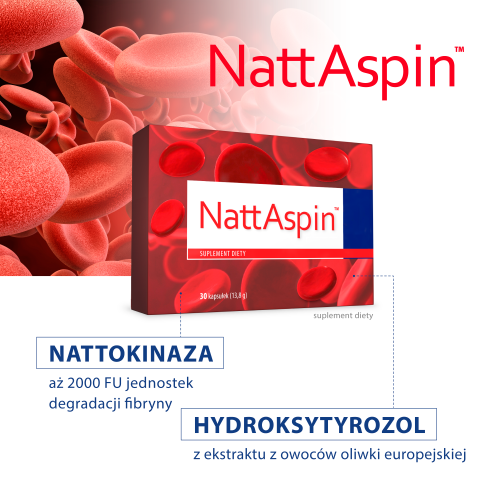 nattaspin-30-kapsulek-17232120942.png