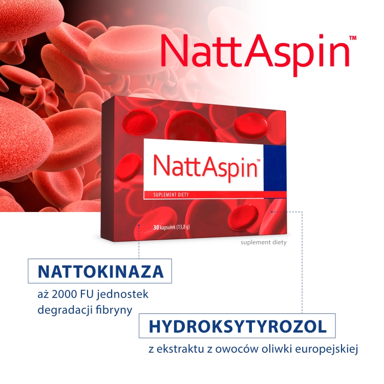 nattaspin-30-kapsulek-17232120942.png
