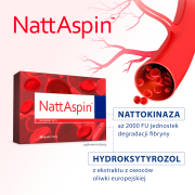 nattaspin-30-kapsulek-17232120943.png