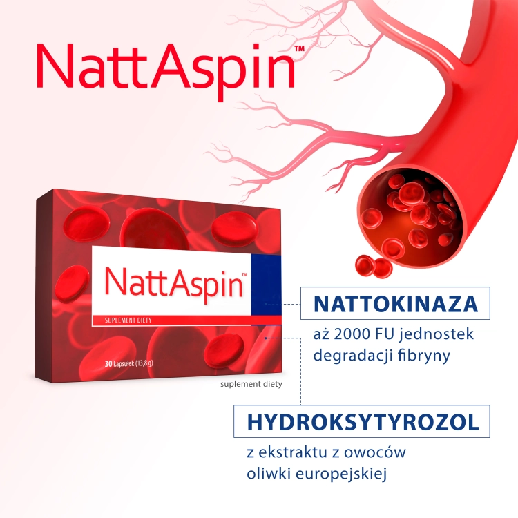 nattaspin-30-kapsulek-17232120943.png