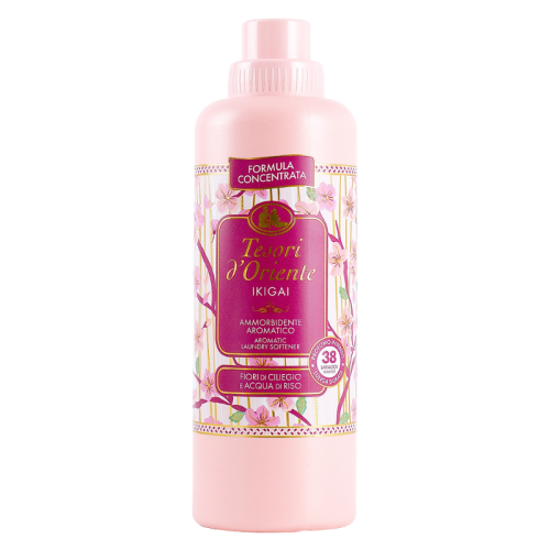tesori-d-oriente-ikigai-plyn-koncentrat-do-plukania-tkanin-japonski-ogrod-760ml-38-pran.jpg