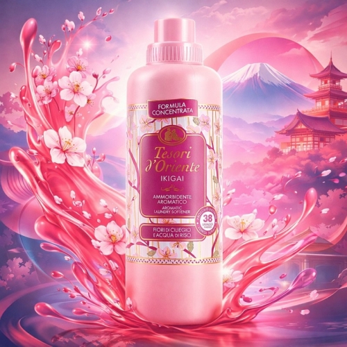 tesori-d-oriente-ikigai-plyn-koncentrat-do-plukania-tkanin-japonski-ogrod-760ml-38-pran (1).jpg