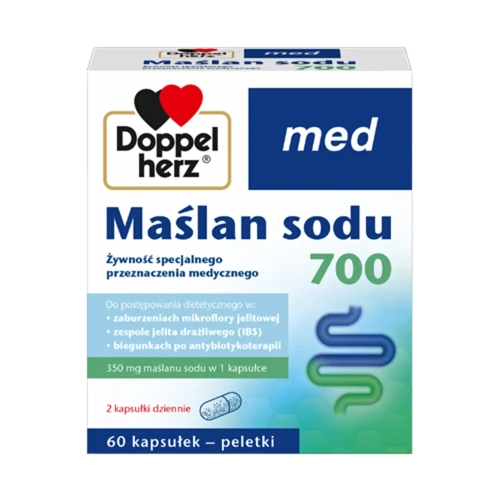 doppelherz-med-maslan-sodu-700-60-kapsulek-17858487621.webp