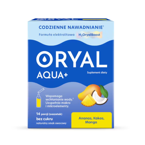 478242570_51356_oryal-aqua-smak-ananas-kokos-mango-14-saszetek.png