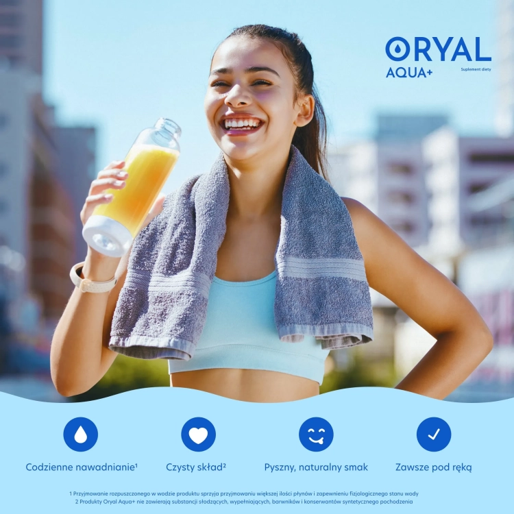 oryal-aqua-ananas-kokos-mango-bez-cukru-14-saszetek-17567052713.webp