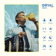 oryal-aqua-ananas-kokos-mango-bez-cukru-14-saszetek-17567052716.webp