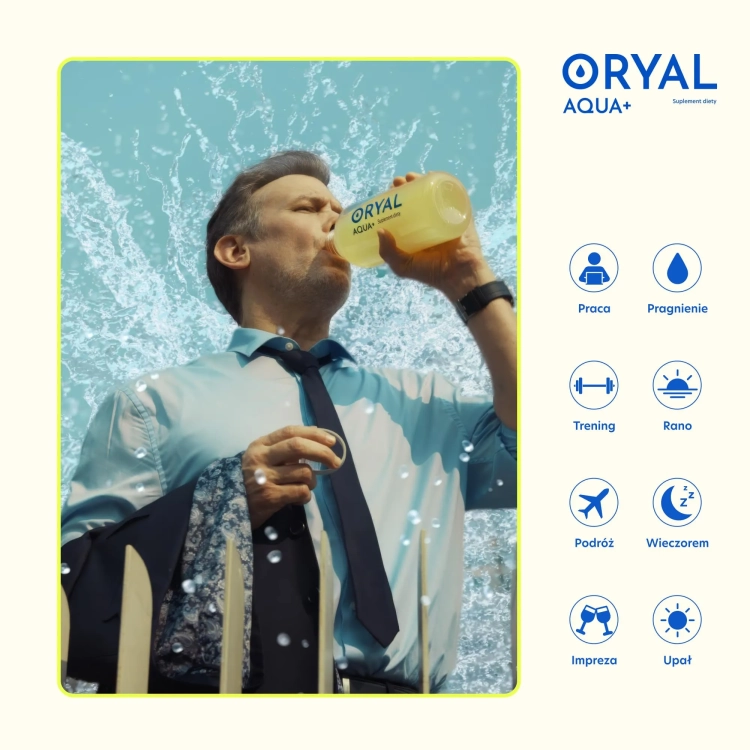 oryal-aqua-ananas-kokos-mango-bez-cukru-14-saszetek-17567052716.webp