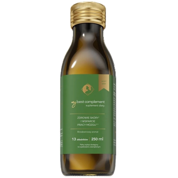 bb004a0f5a2f61880259644c0542318f78c10af9.png