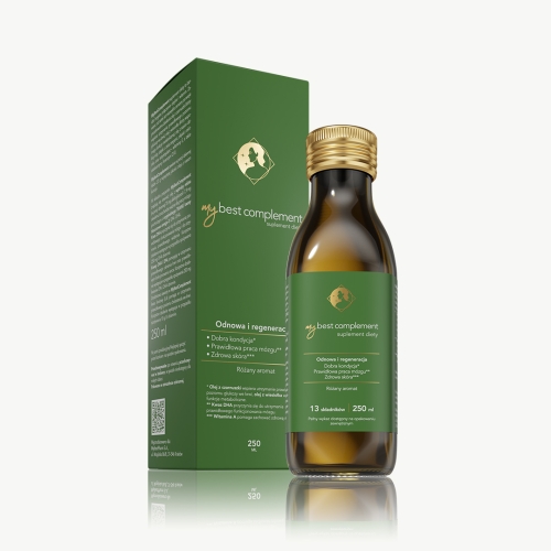 nostress-product-kopia.jpg