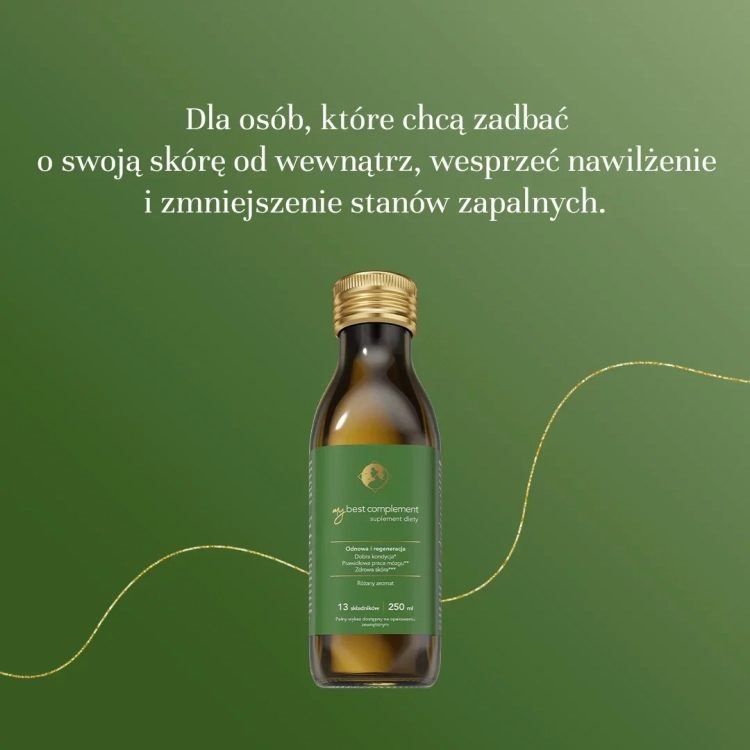 pol_pl_MyBestComplement-koncentrat-wspomagajacy-odnowe-i-regeneracje-250-ml-3224_4.webp