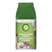 212231-AIR-WICK-ODSWIEZACZ-FRESHMATIC-ZAPAS-KWITNACA-WISNIACHERRY-BLOSSOM-5900627070262.jpg