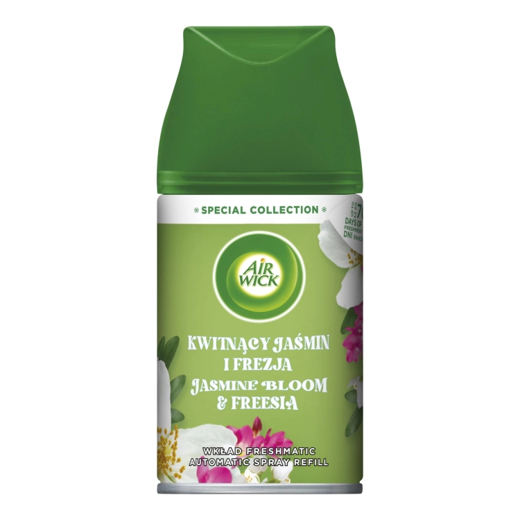 212231-AIR-WICK-ODSWIEZACZ-FRESHMATIC-ZAPAS-KWITNACA-WISNIACHERRY-BLOSSOM-5900627070262.jpg