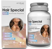 i-activlab-hair-special-plus-60tabl.webp