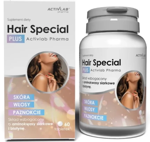 i-activlab-hair-special-plus-60tabl.webp